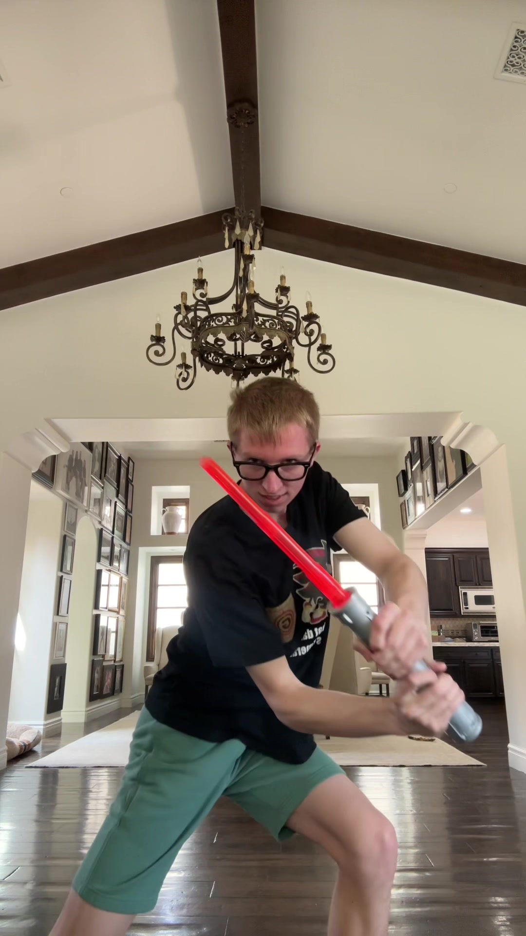 @thatstarwarsguyy