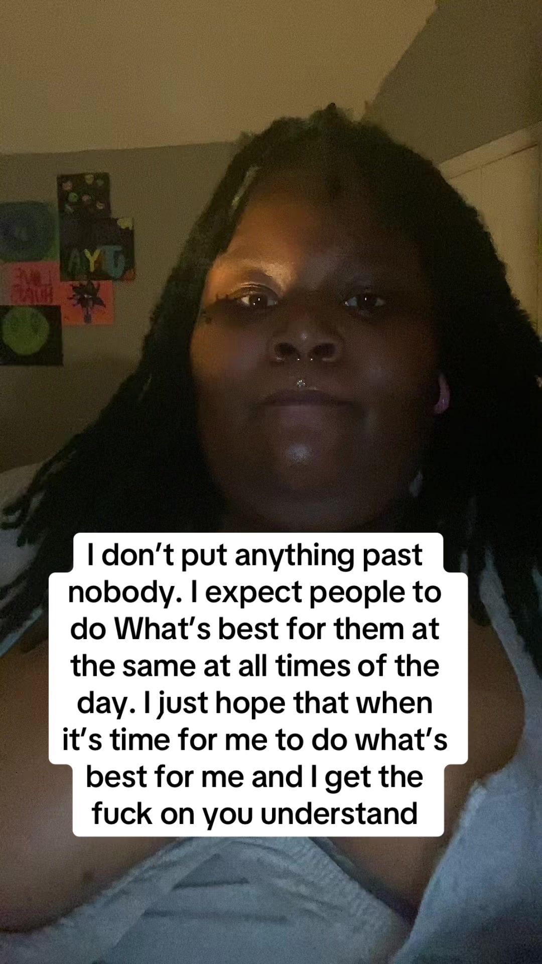 @AstronomicalJaylaB