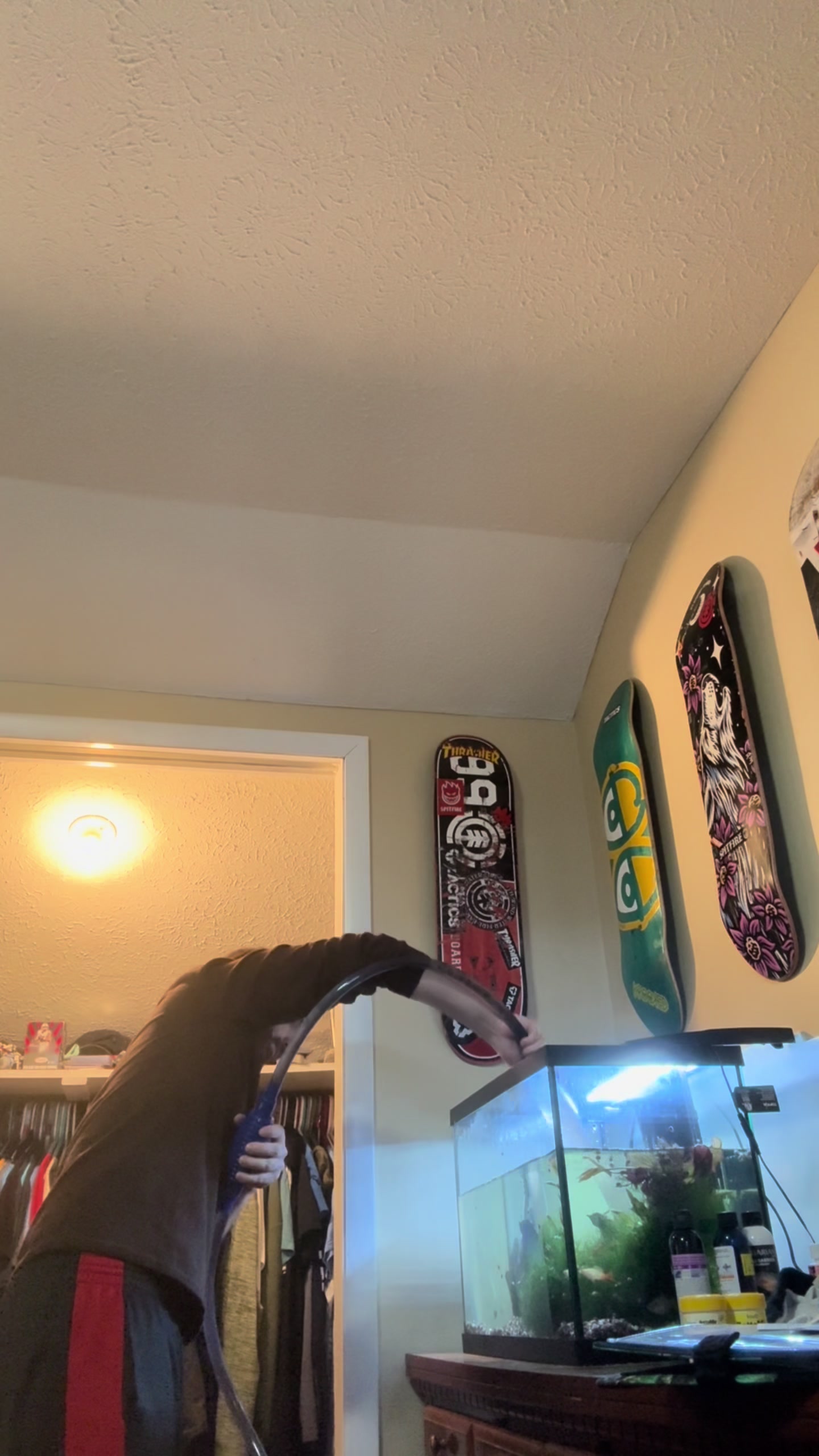 @fishdaddy2002