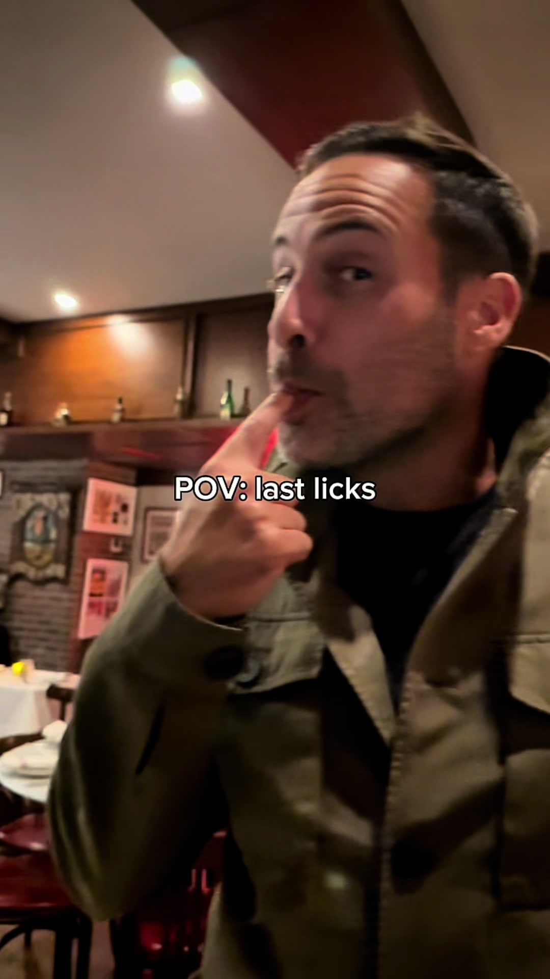 @Ari S. Goldberg
