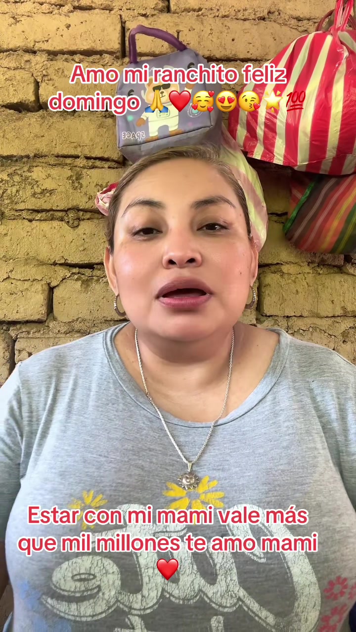 @ANA🇲🇽R🌟SRA Acero 🙏♥️💯