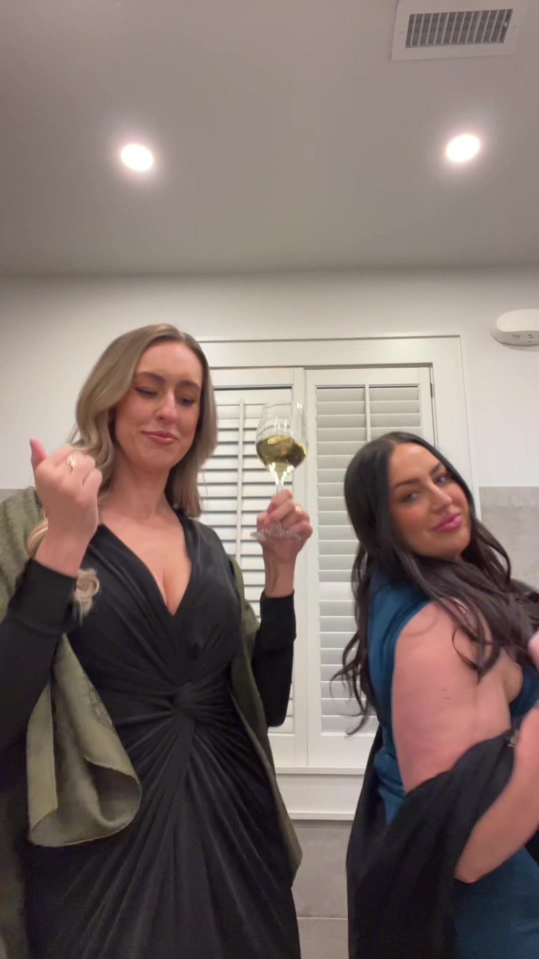 @Sara Burd