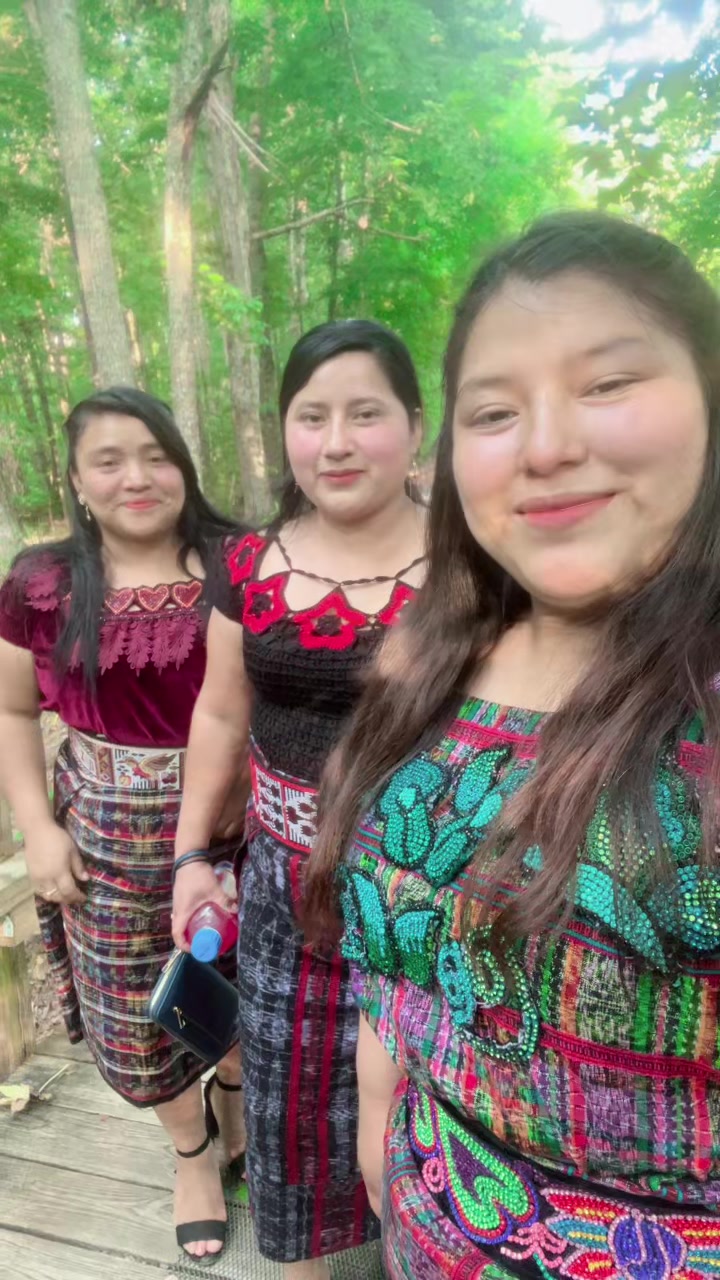 @Fabiola Perez 👌🍒🥰 ❣️