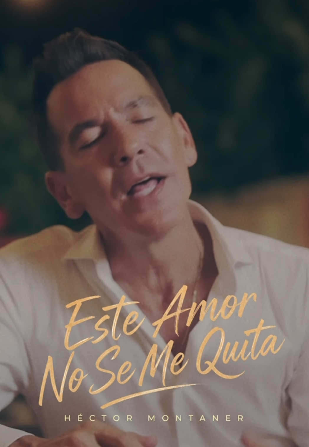 @Hector Montaner