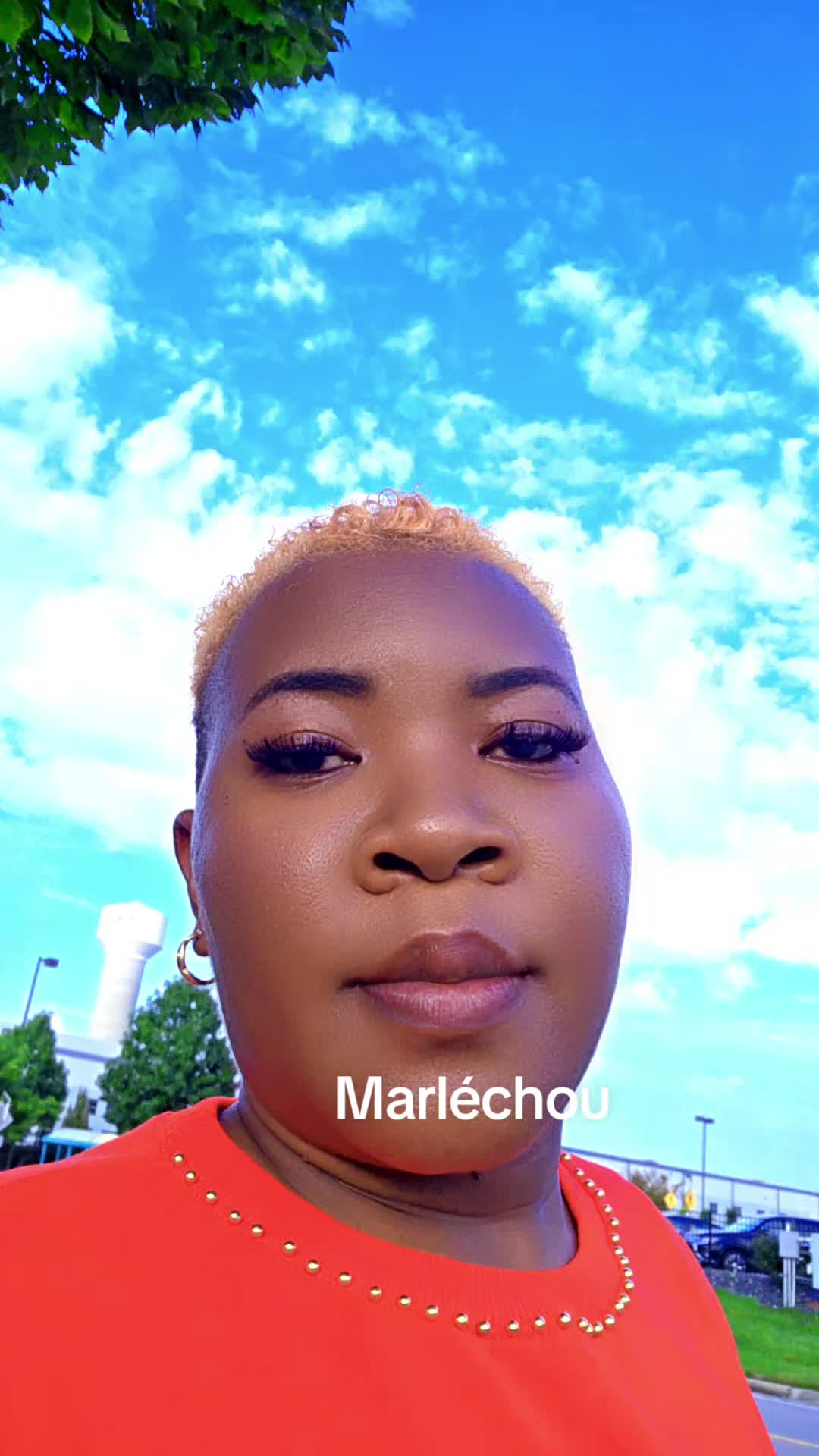 @Maman des gar&ccedil;on