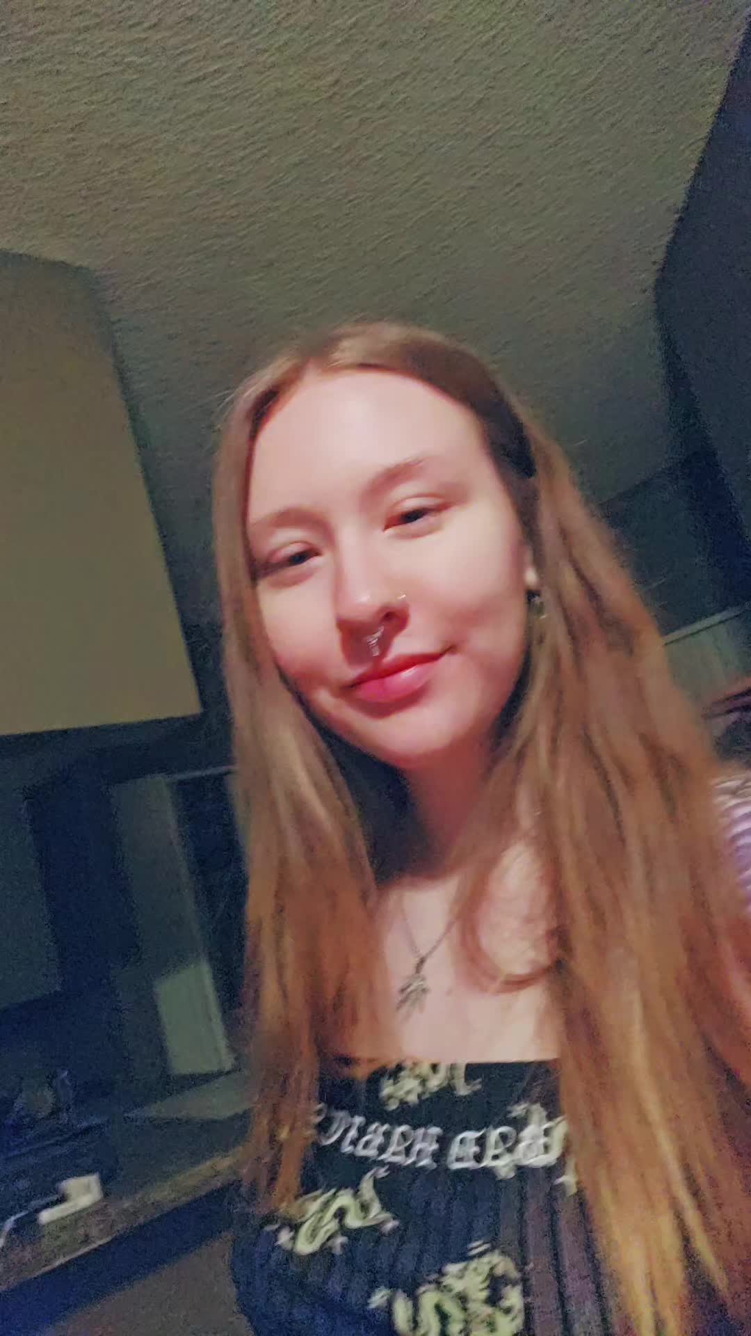 @JazzyJuliePlays
