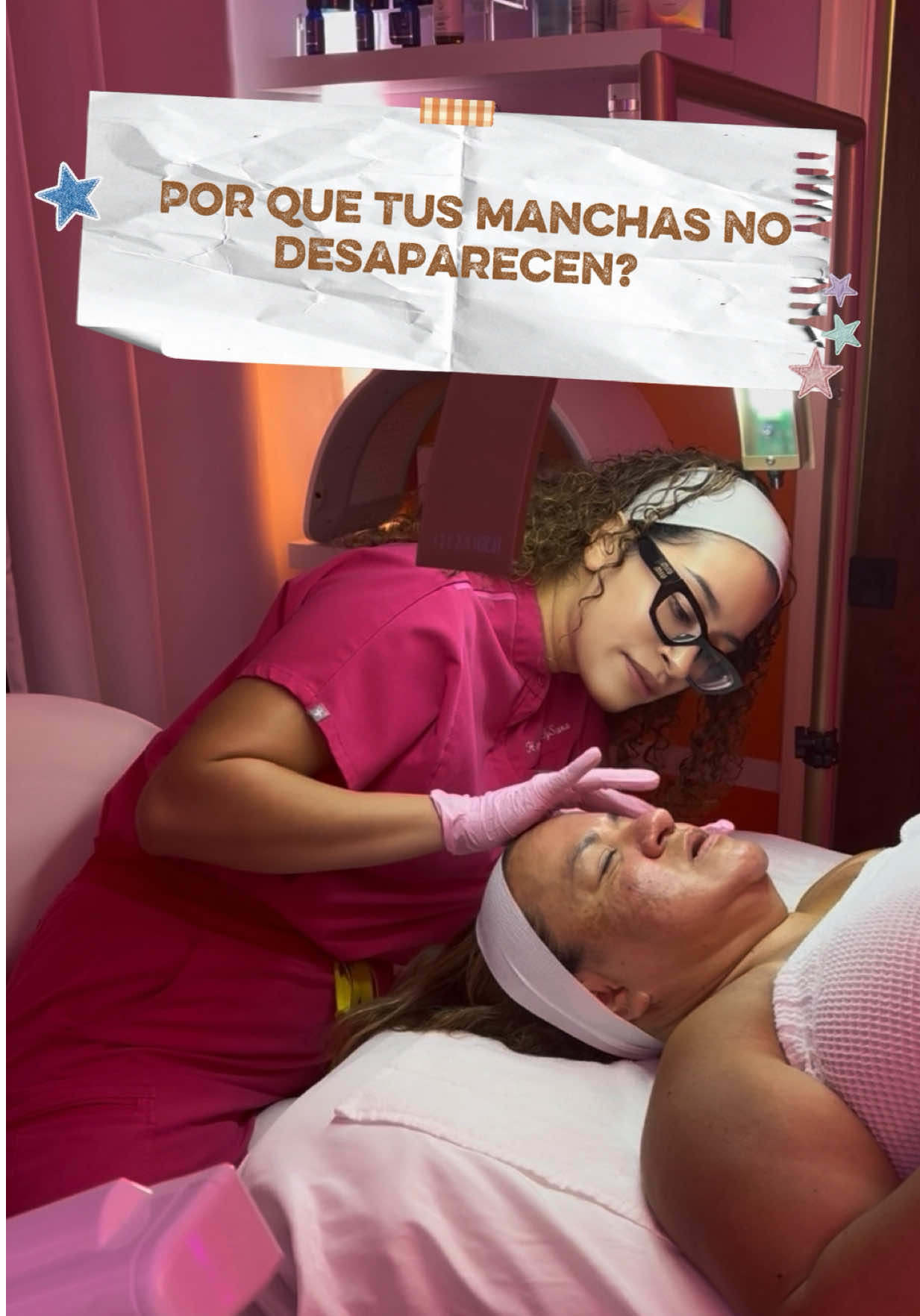 @HappySkinBySara