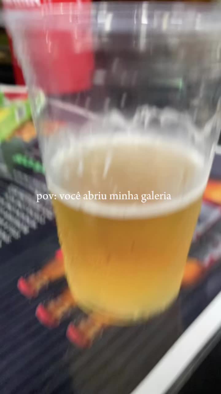 @Laura Stephanie