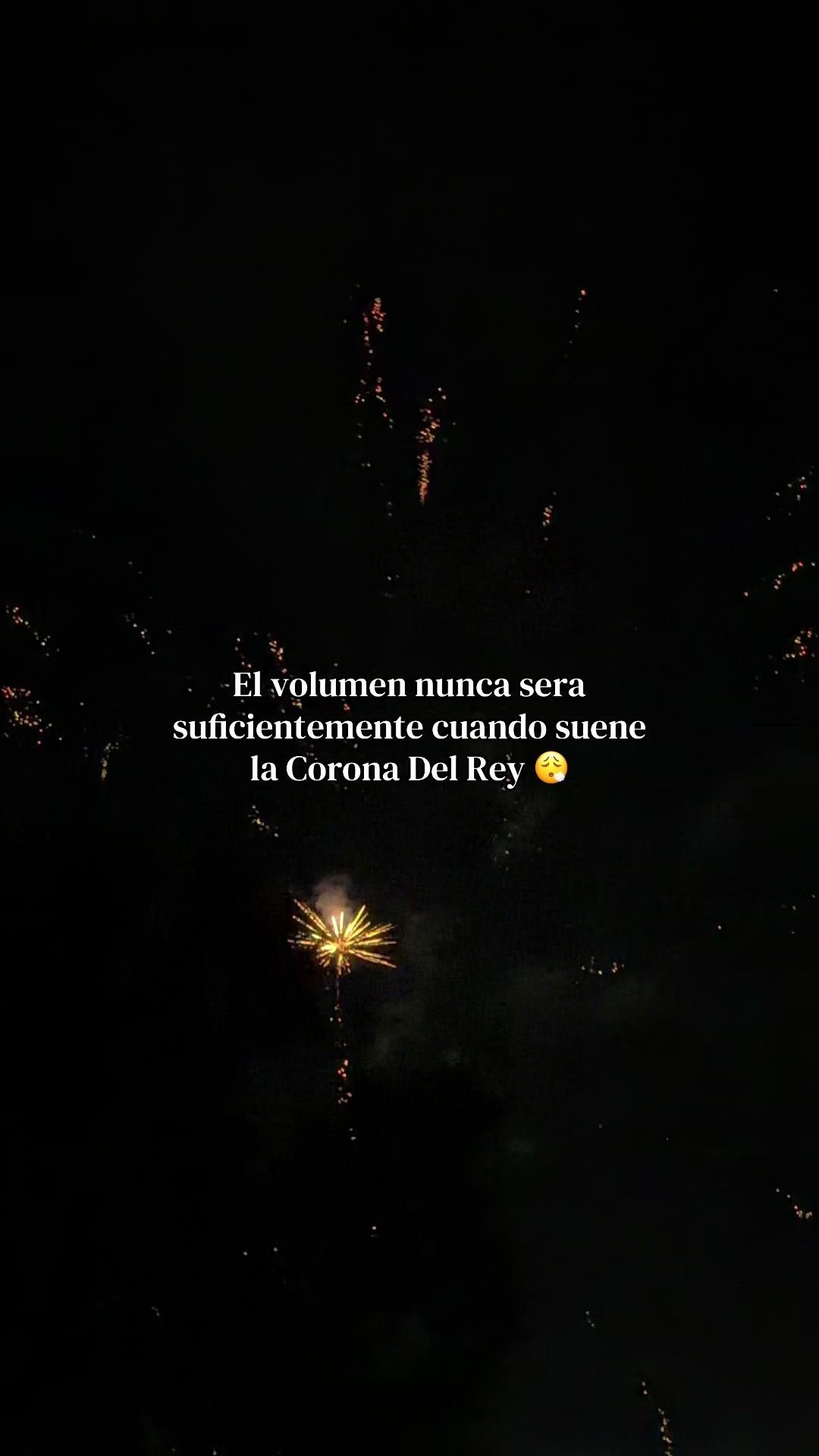 @𝐋 𝐄 𝐙 𝐋 𝐈 𝐄