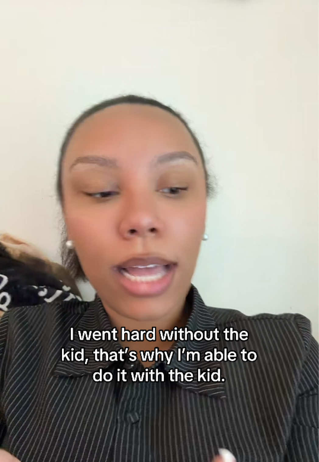 @Ju