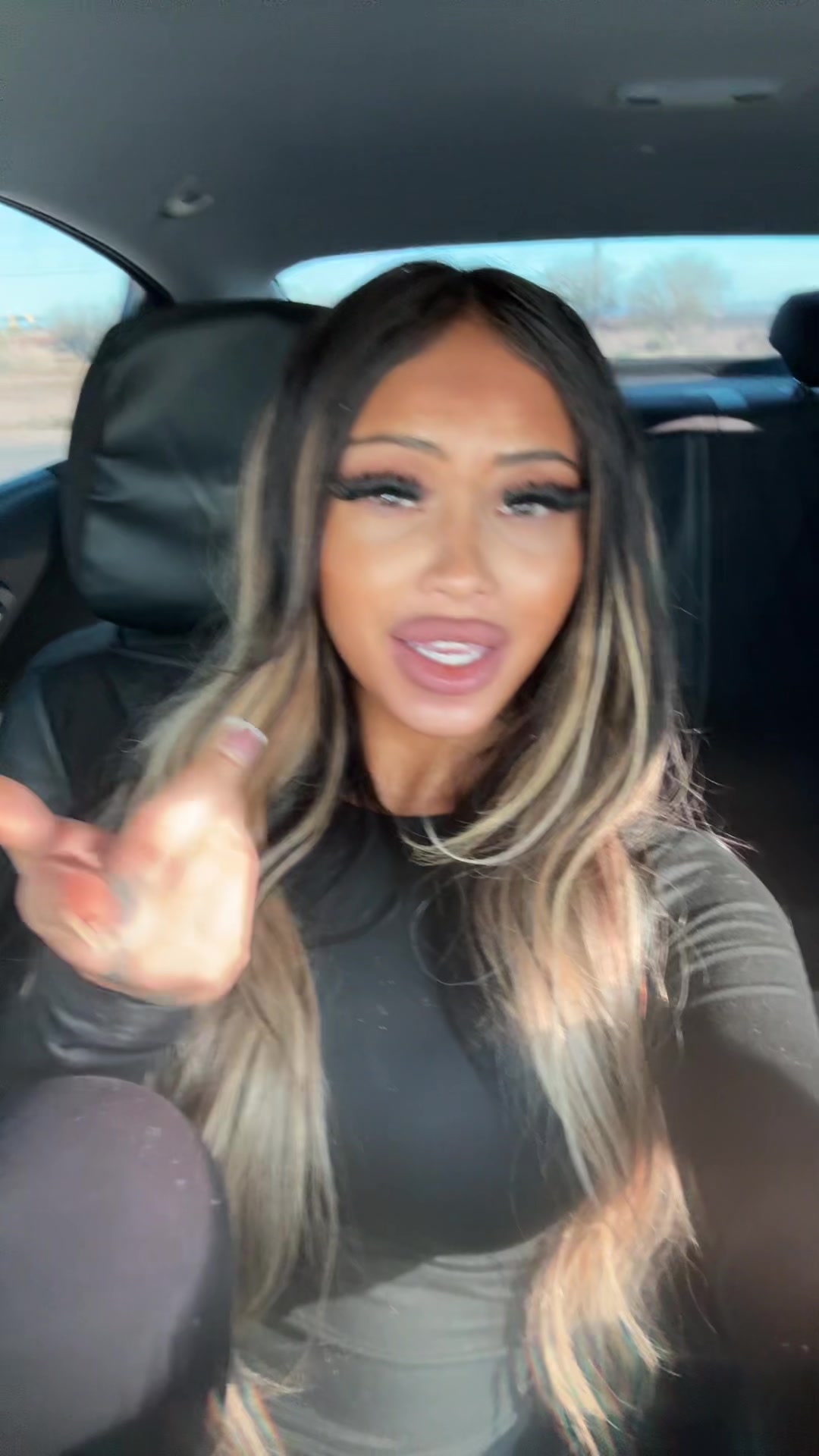 @mel