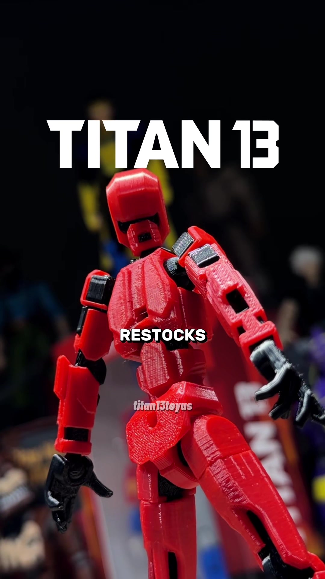 @Titan13Toy