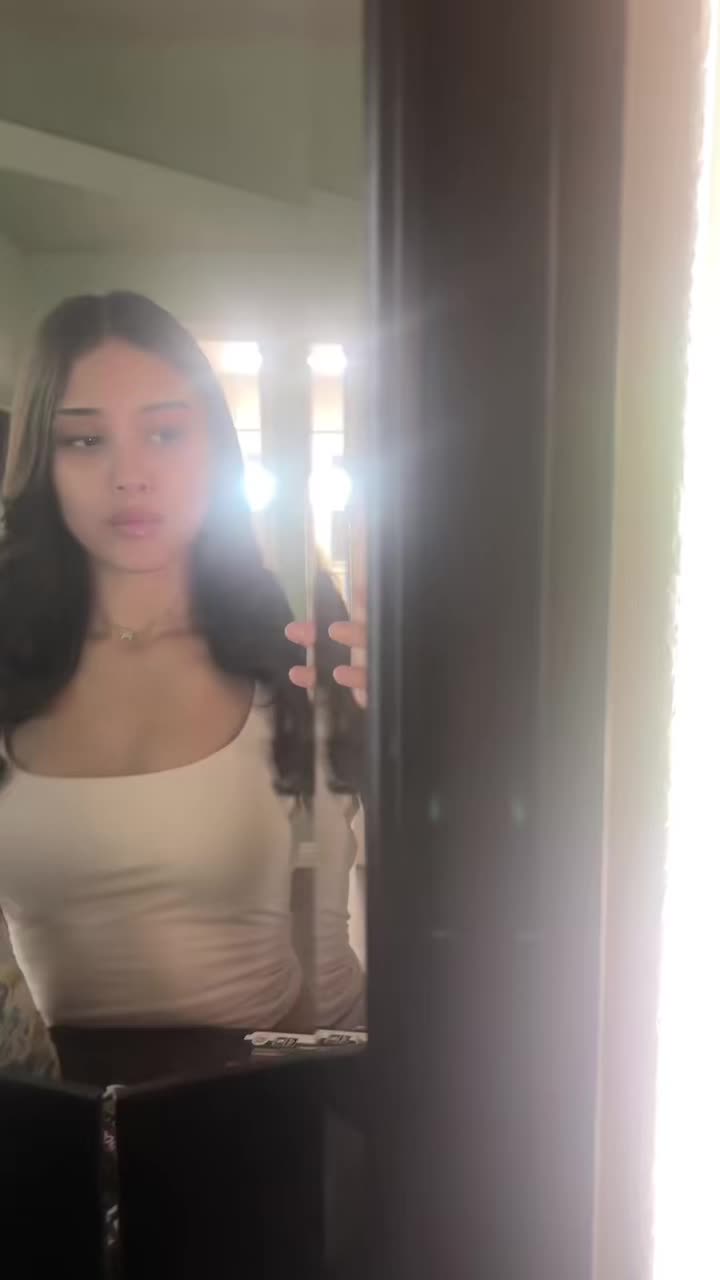 @mayleeisabel