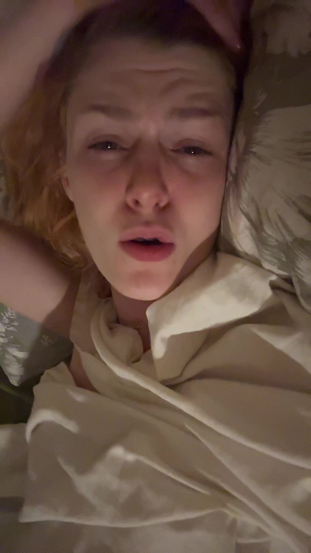 @alaniroza