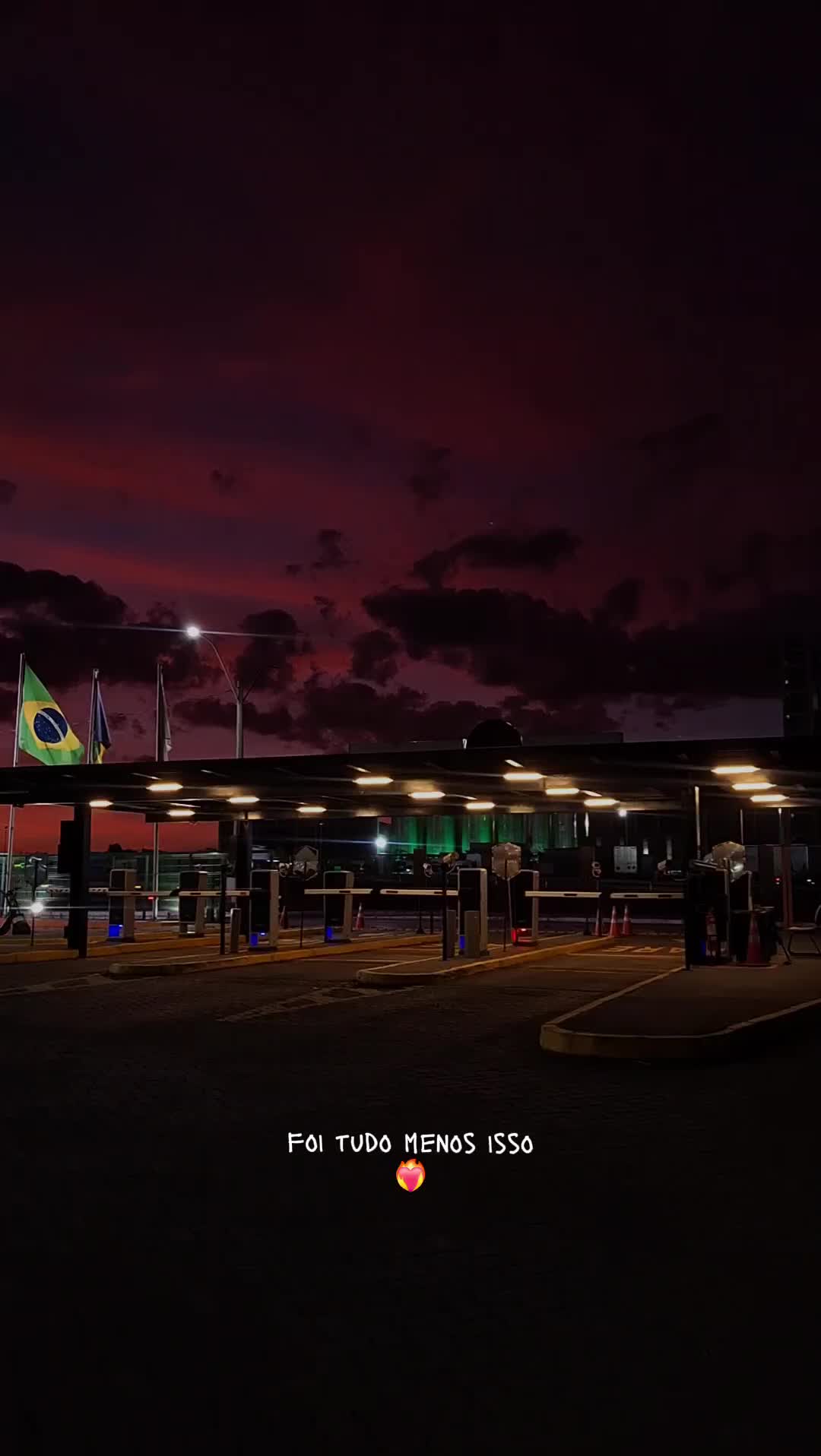 @docinho157