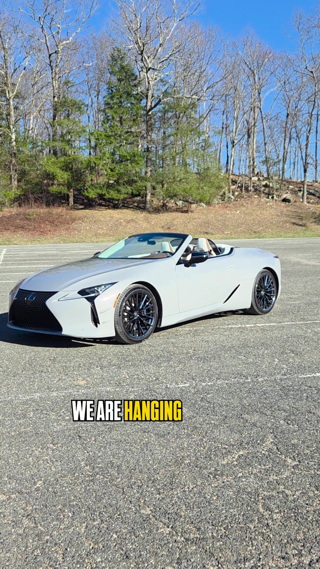 @motortrend
