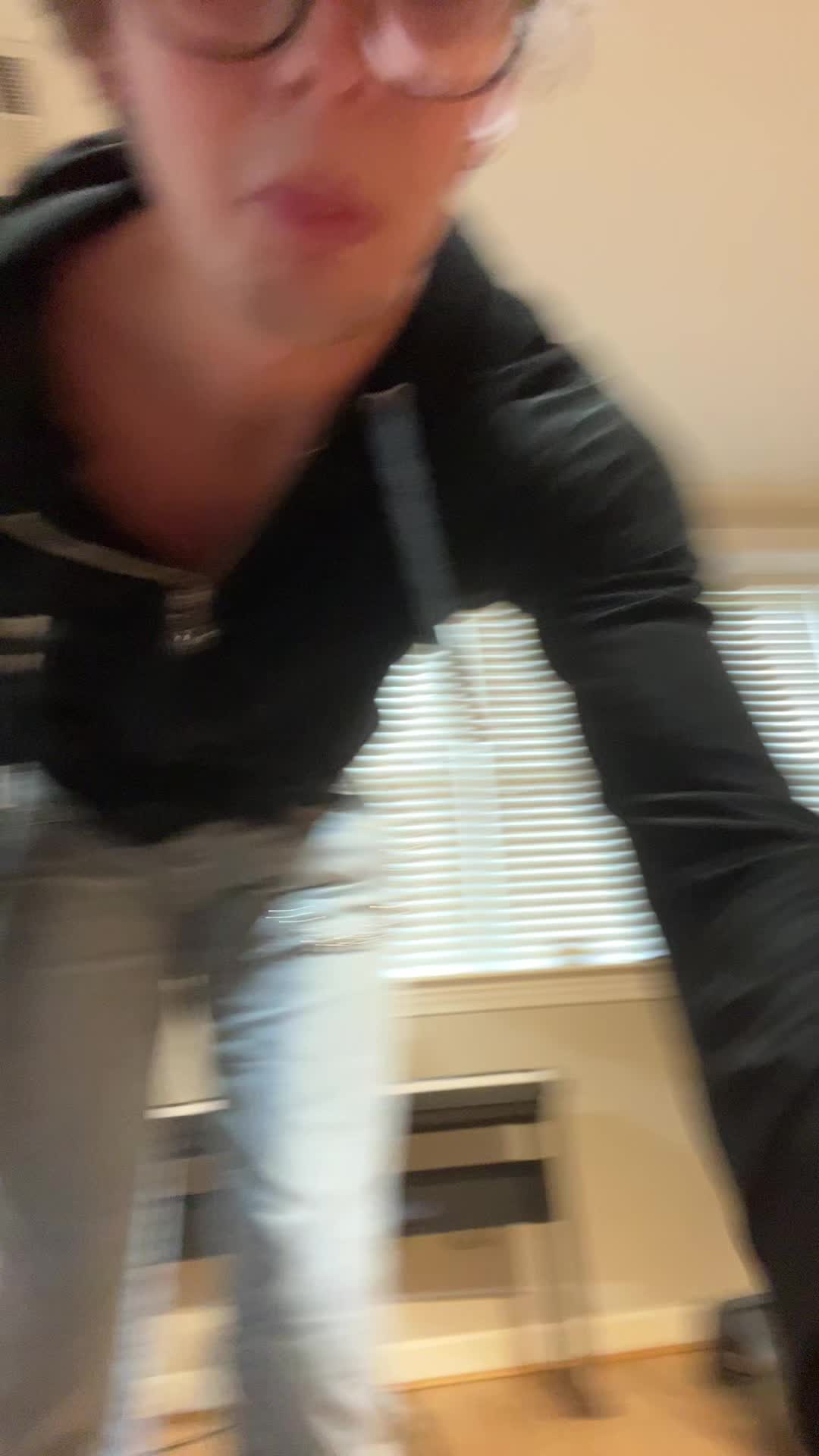 @not.holden