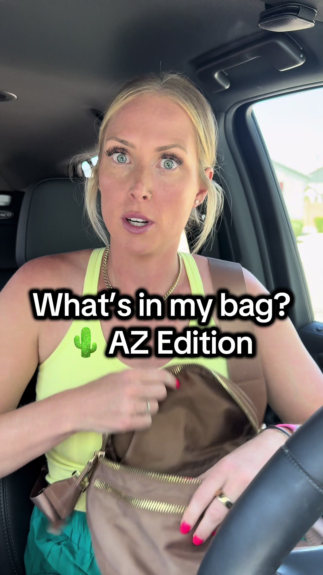 @Amanda~Homeschool~TTS~MomLife