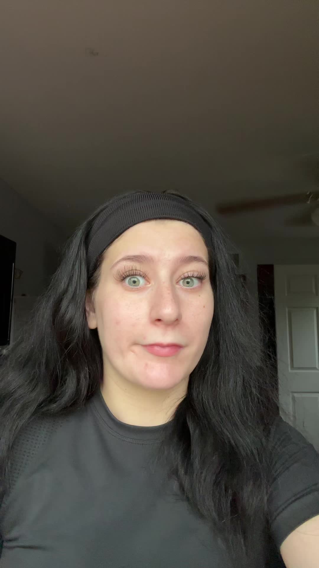 @supersecret.valentine