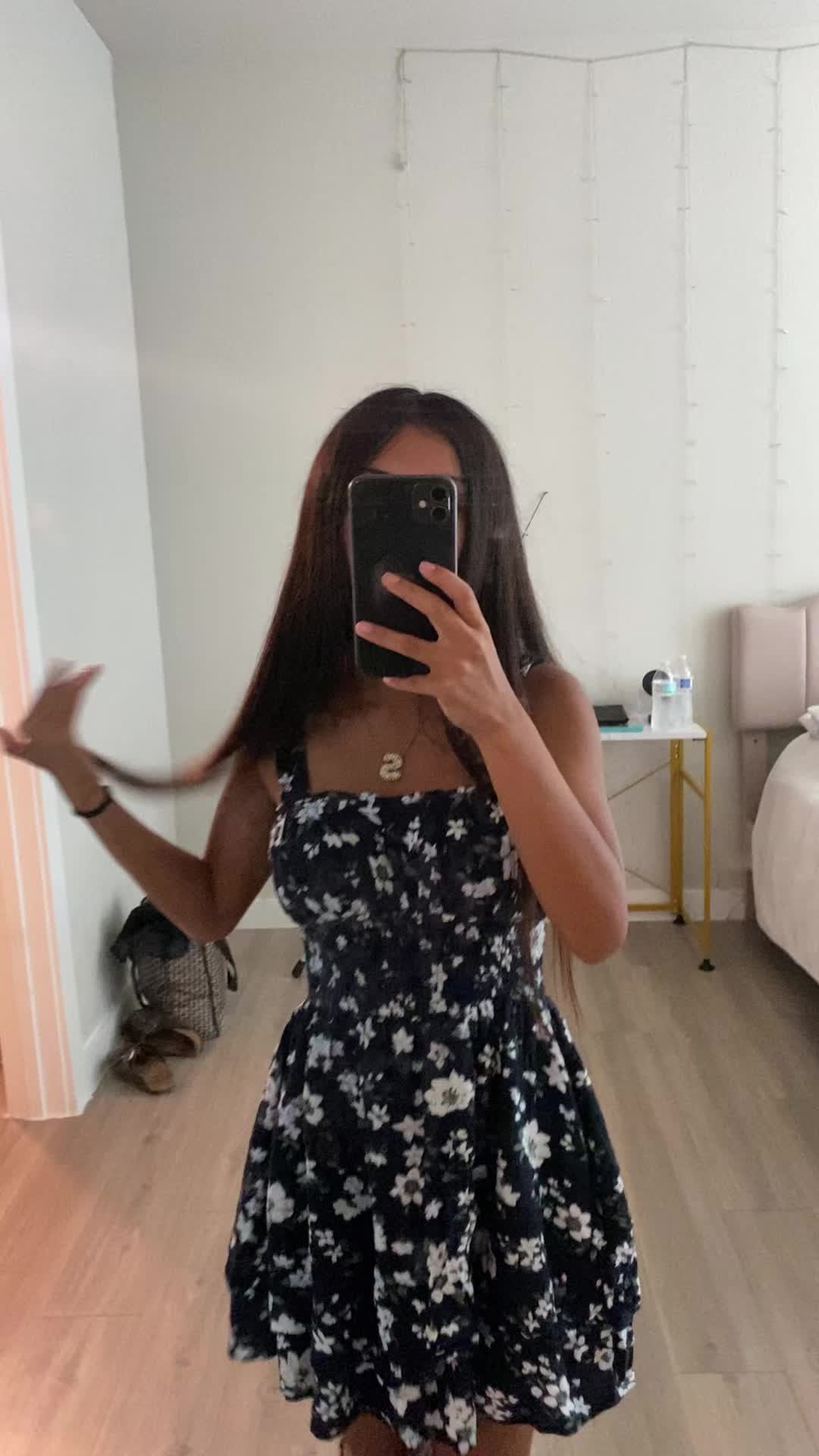 @𝓢