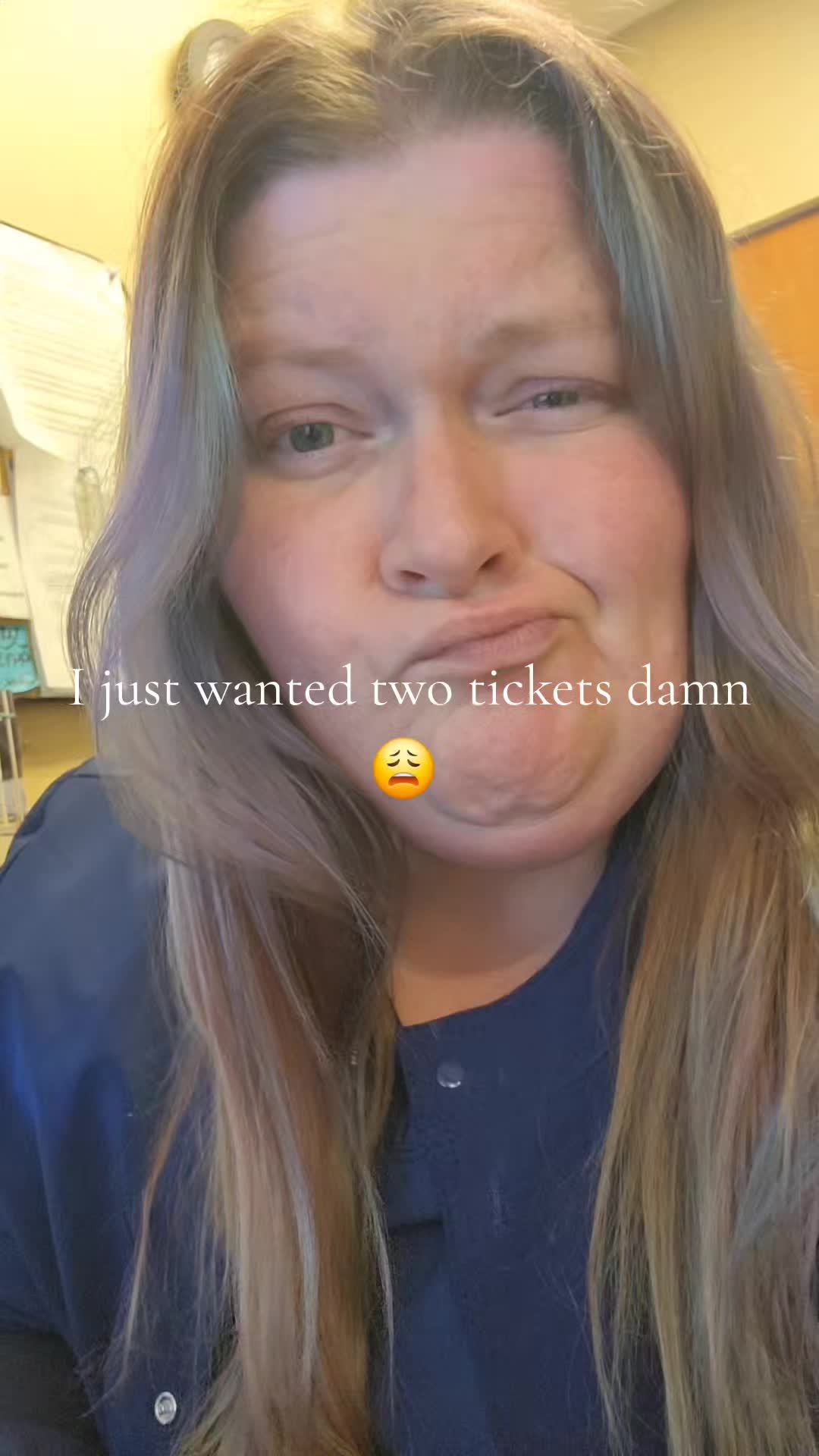 @Sarah Davis