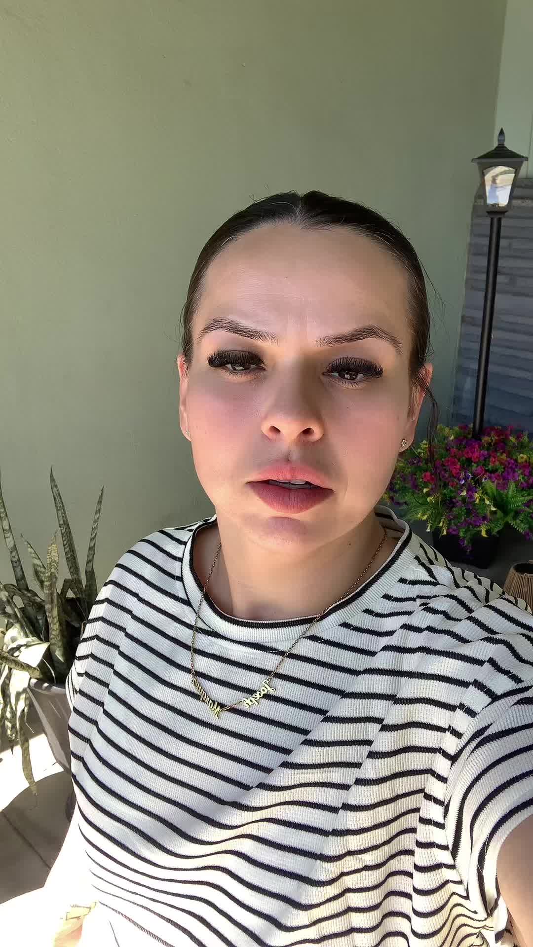 @WHOSTHATGIRLXO