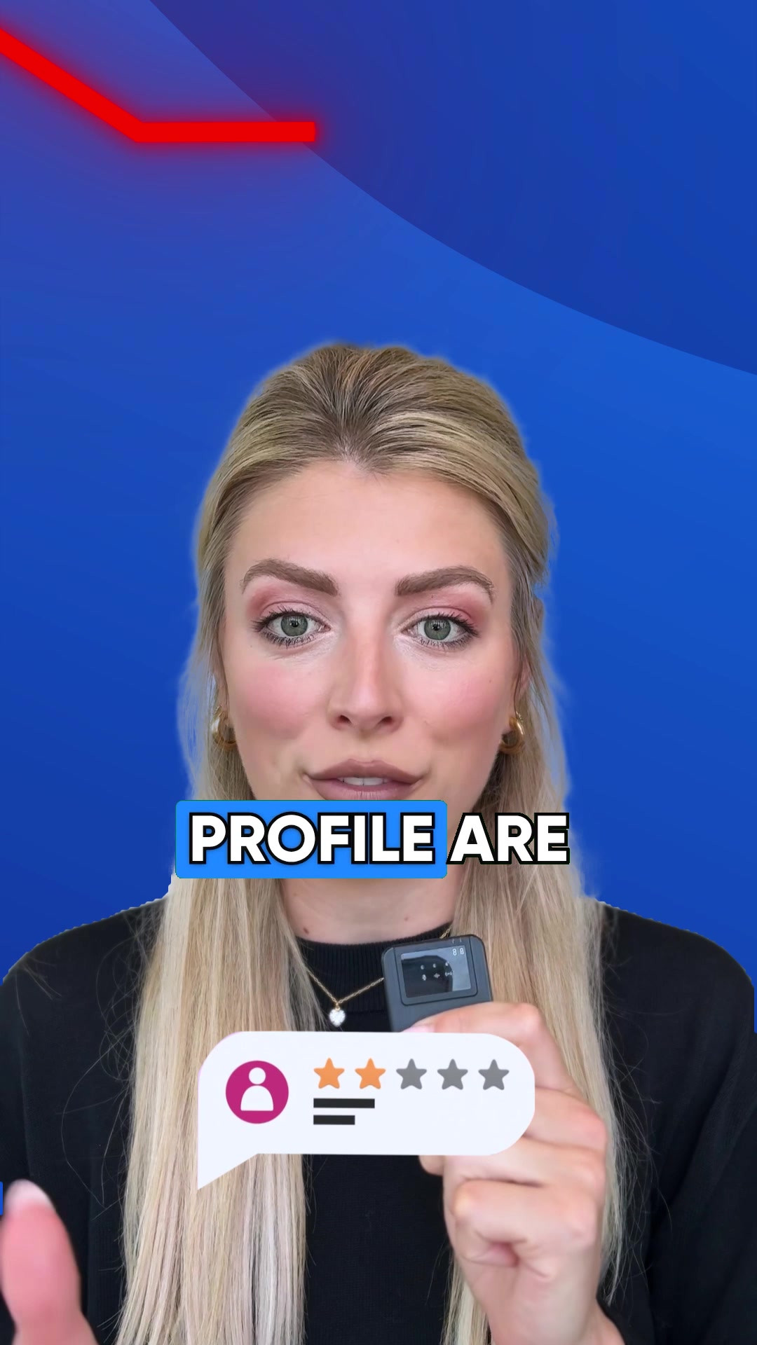 @Jumper Media