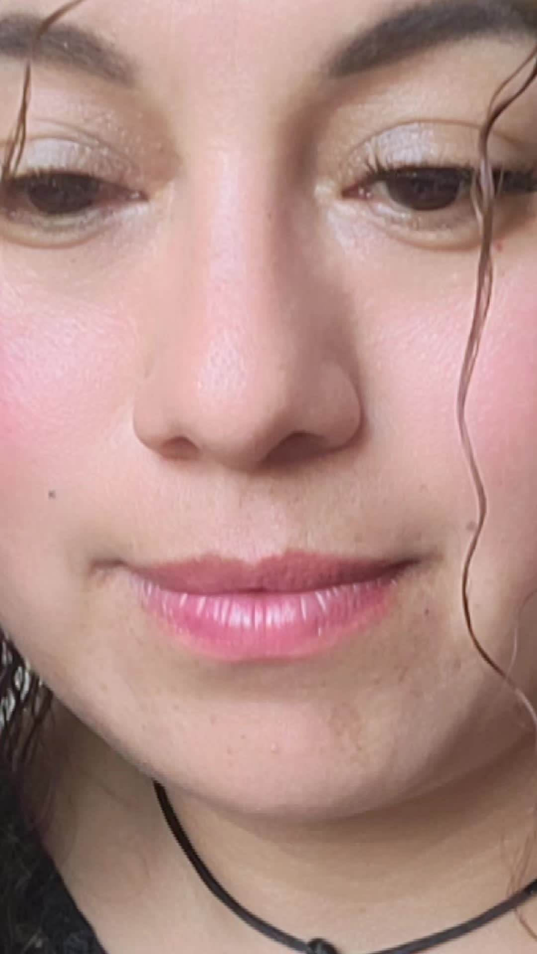 @isauralopez65