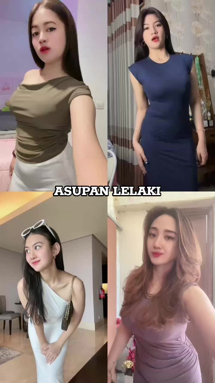 @ASUPAN LELAKI