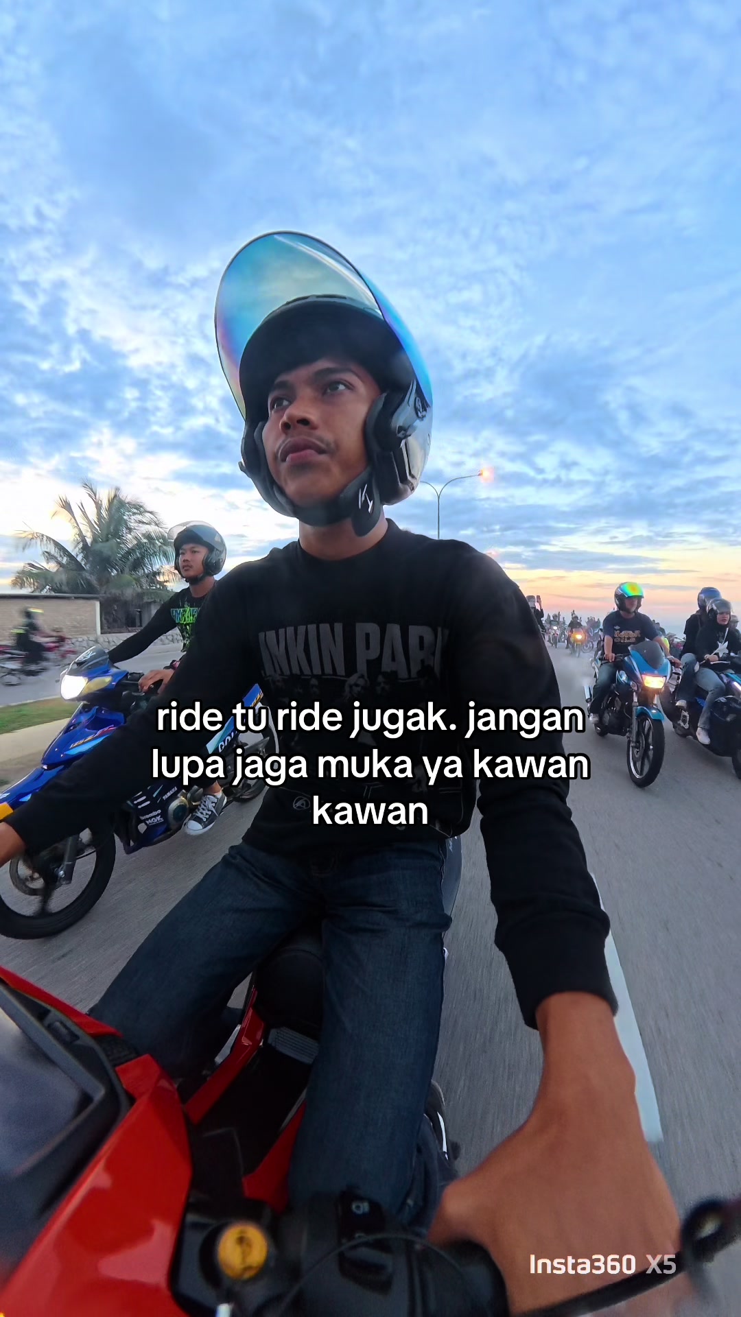 @qimfilliate_