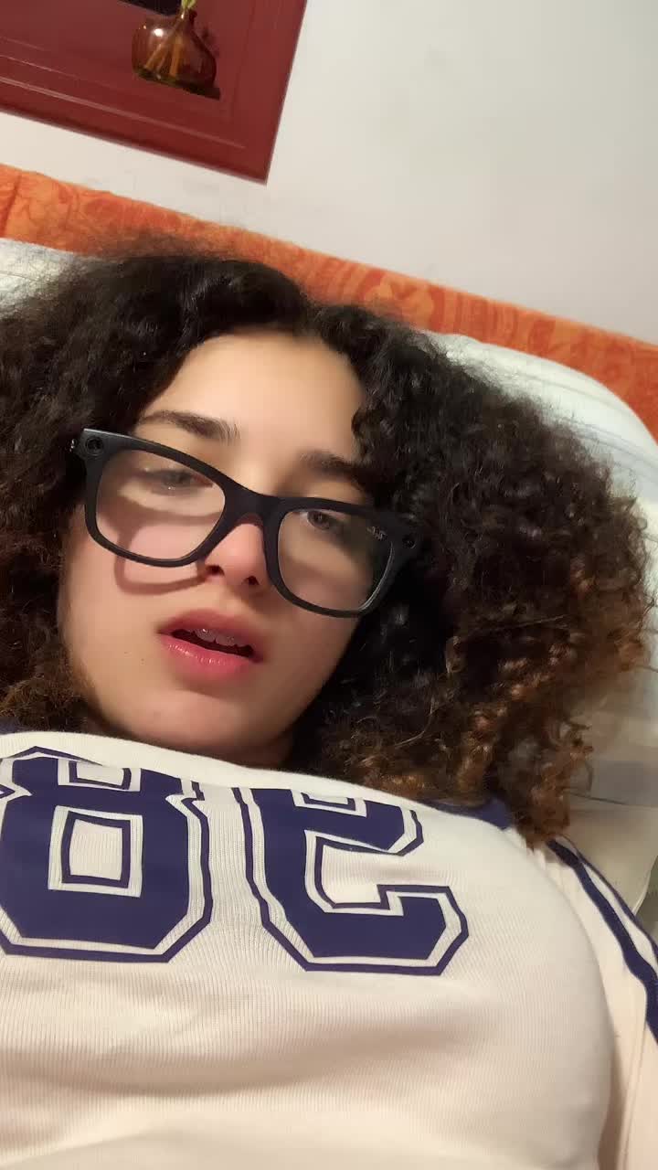 @hiisabela