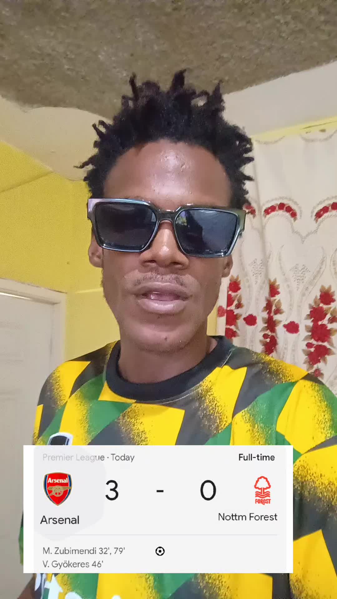 @user78784714084
