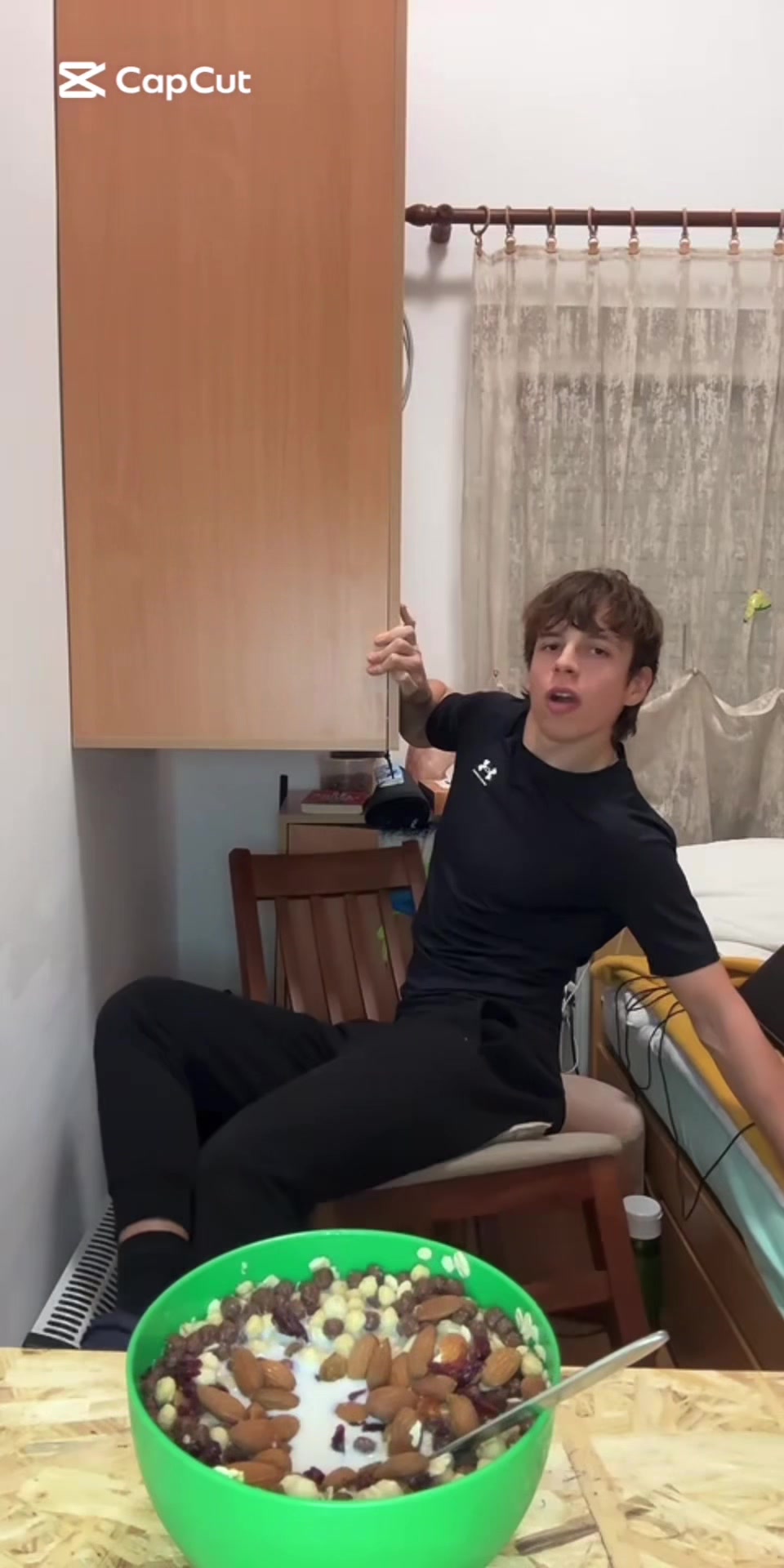 @milaanedits