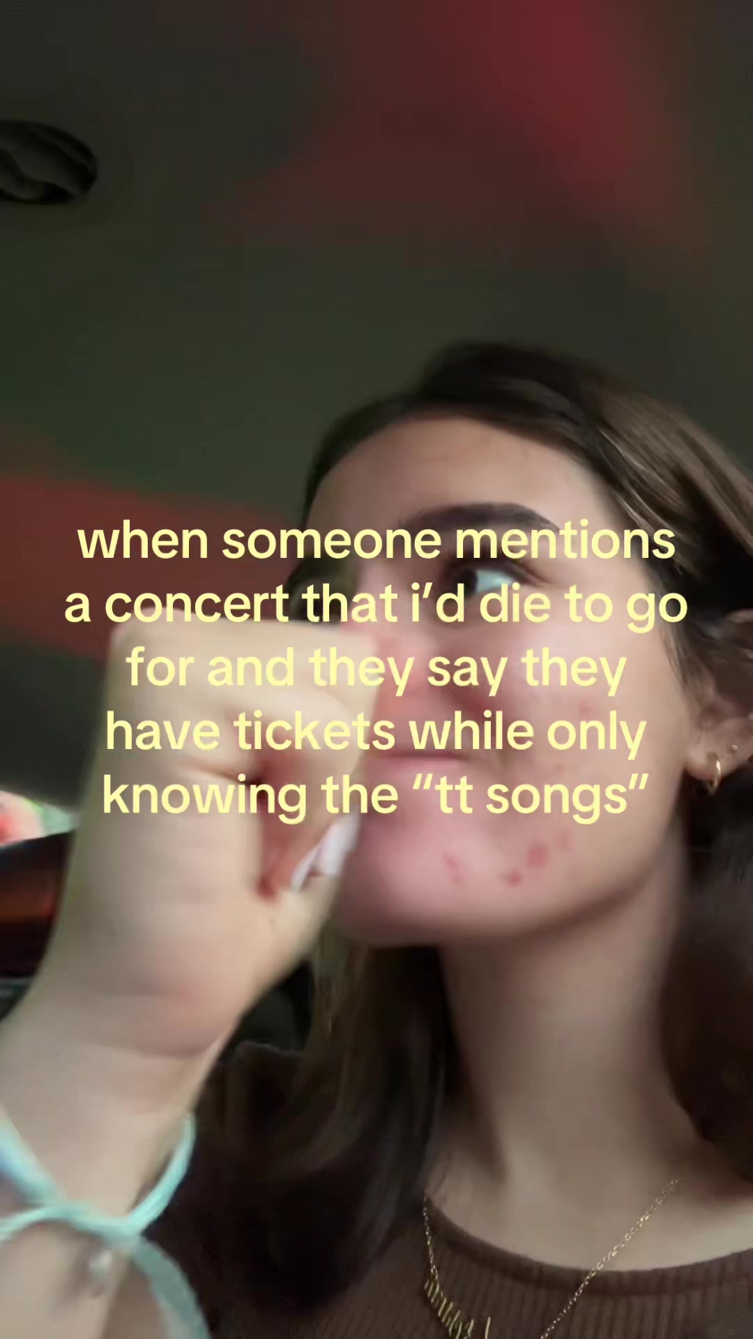 @gur