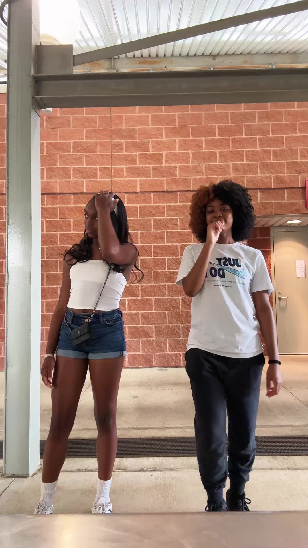 @k