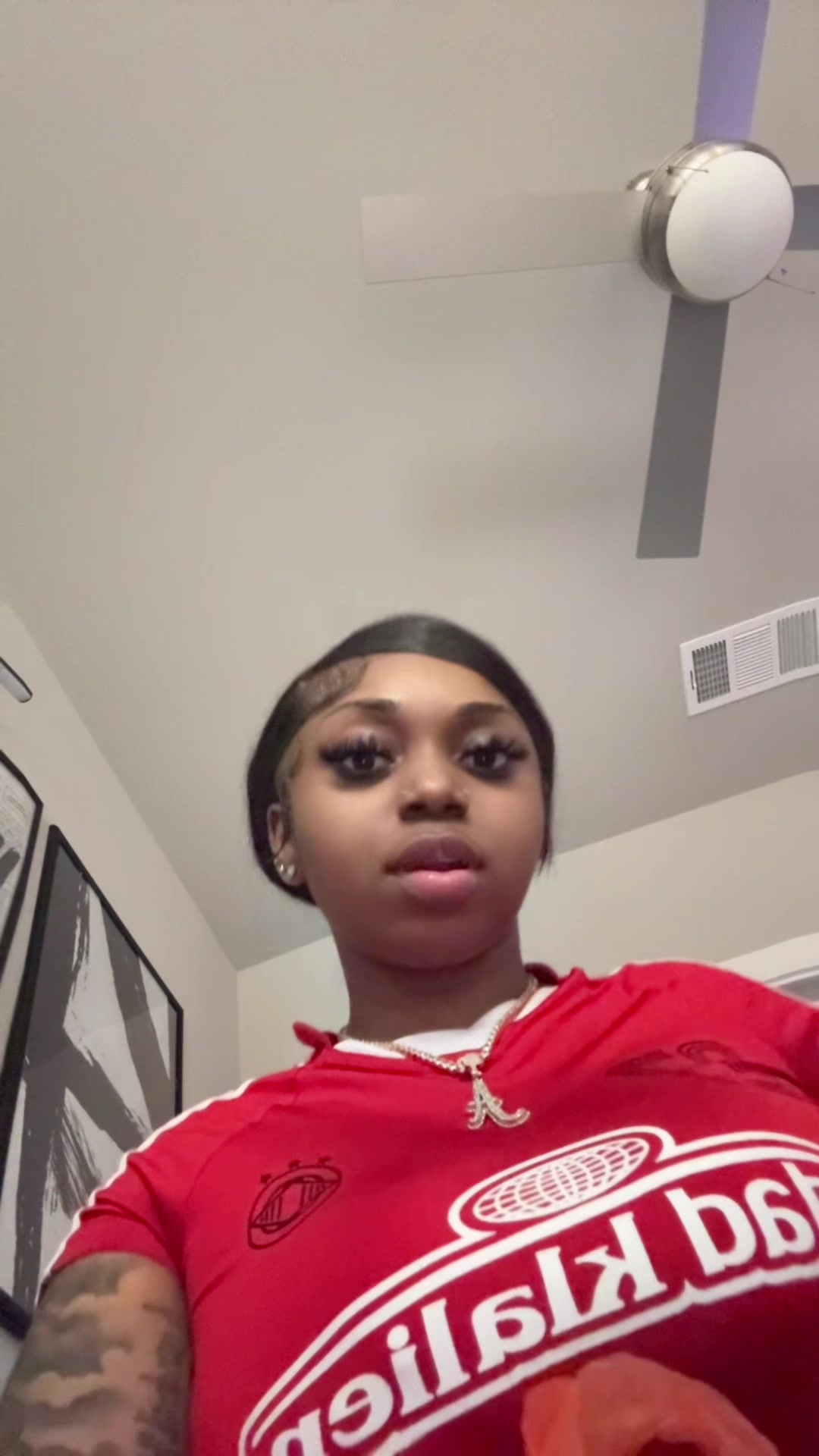 @Anaa Lee
