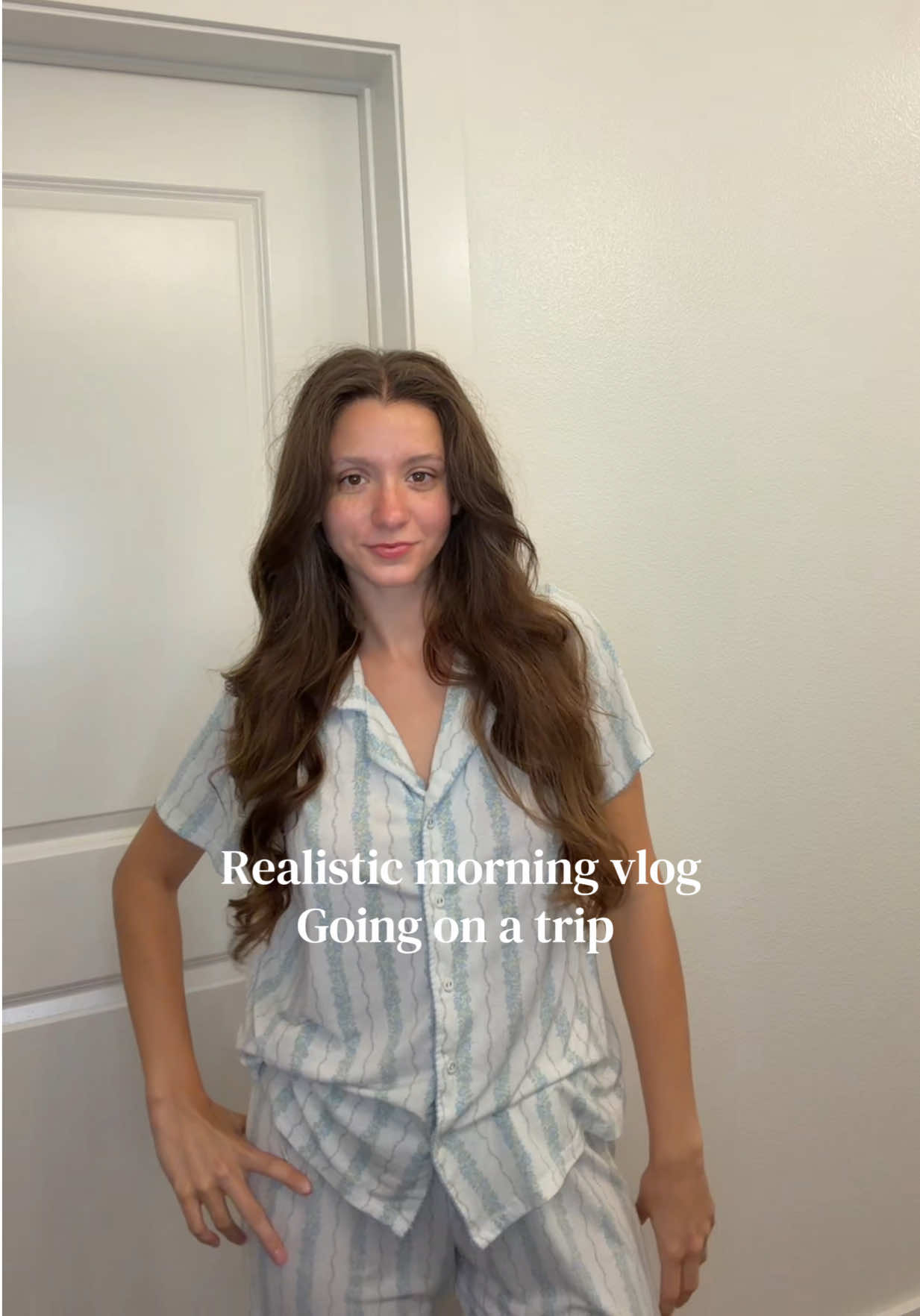 @Jo