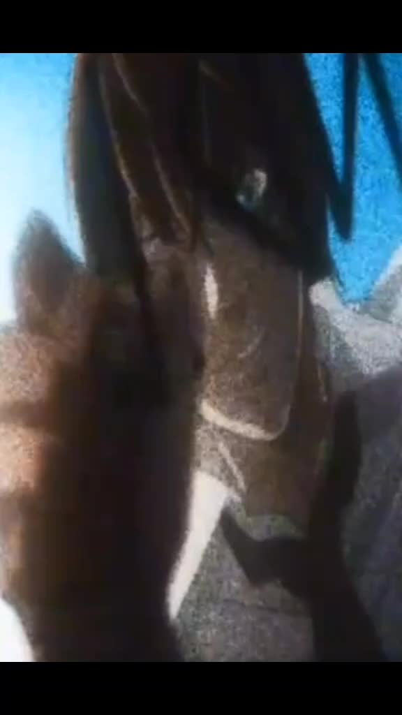 @𝐂𝐑𝐀𝐒𝐇𝐄𝐑