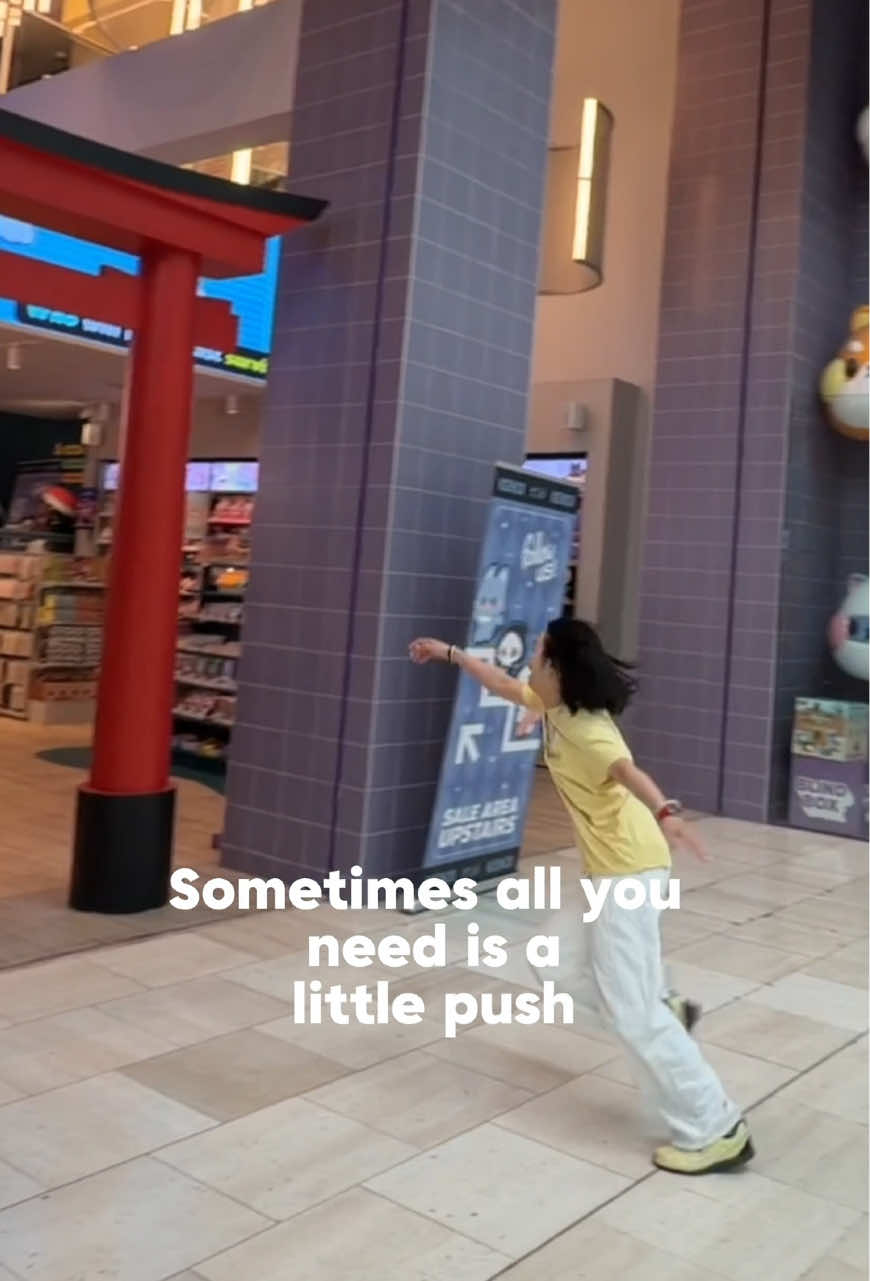 @KENJI