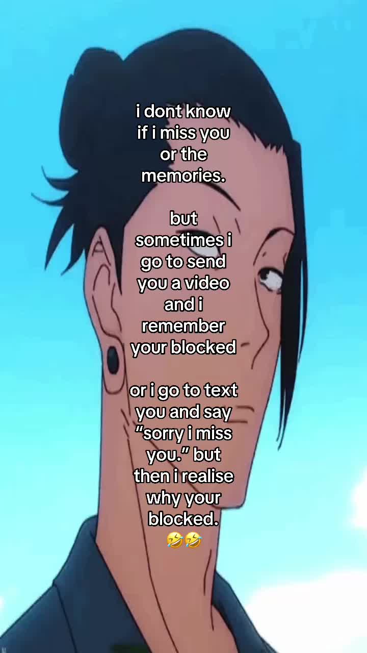 @ventohdeardontsee
