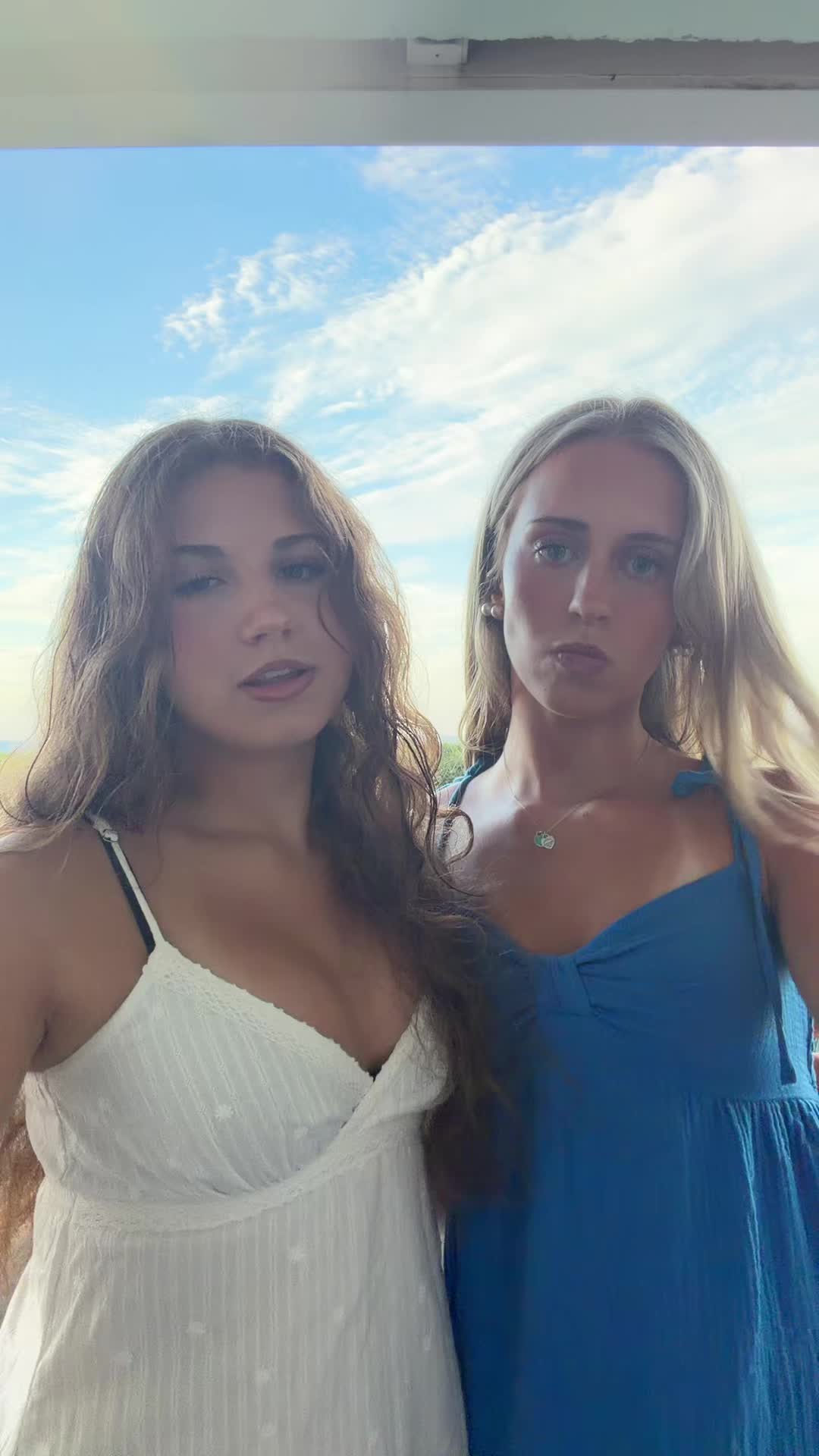 @Josie_spam