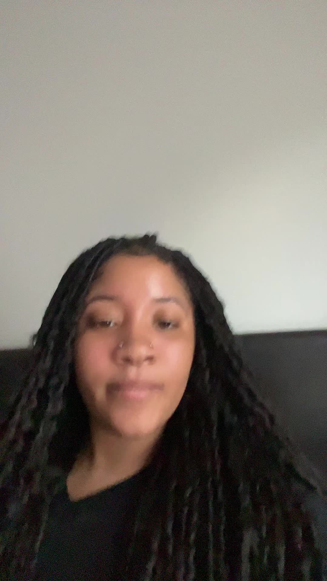 @Sesethu 🐍
