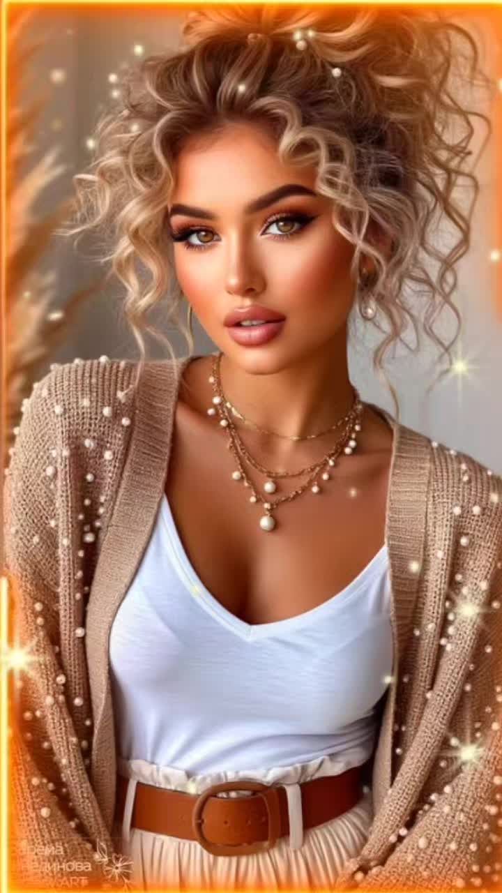 @DANJAC1827