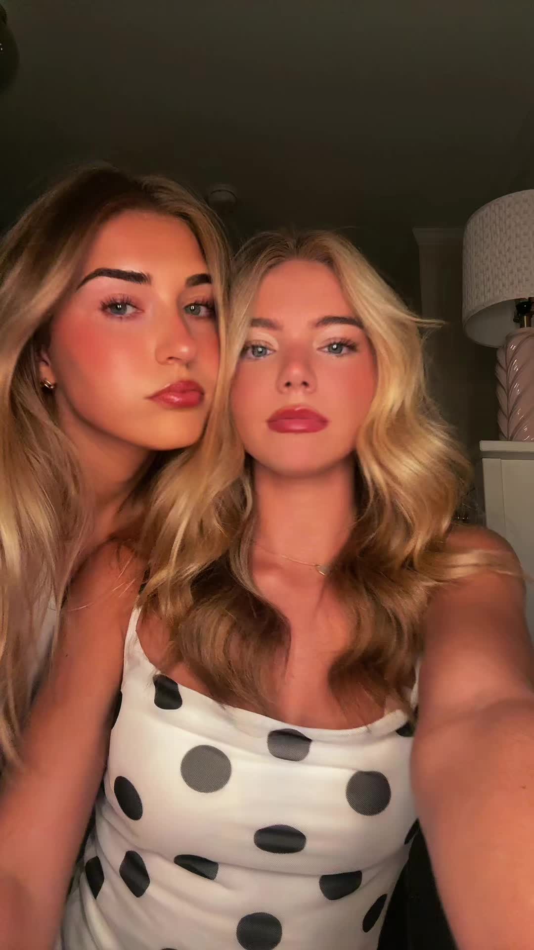 @pmclamb🐆🍸🍒