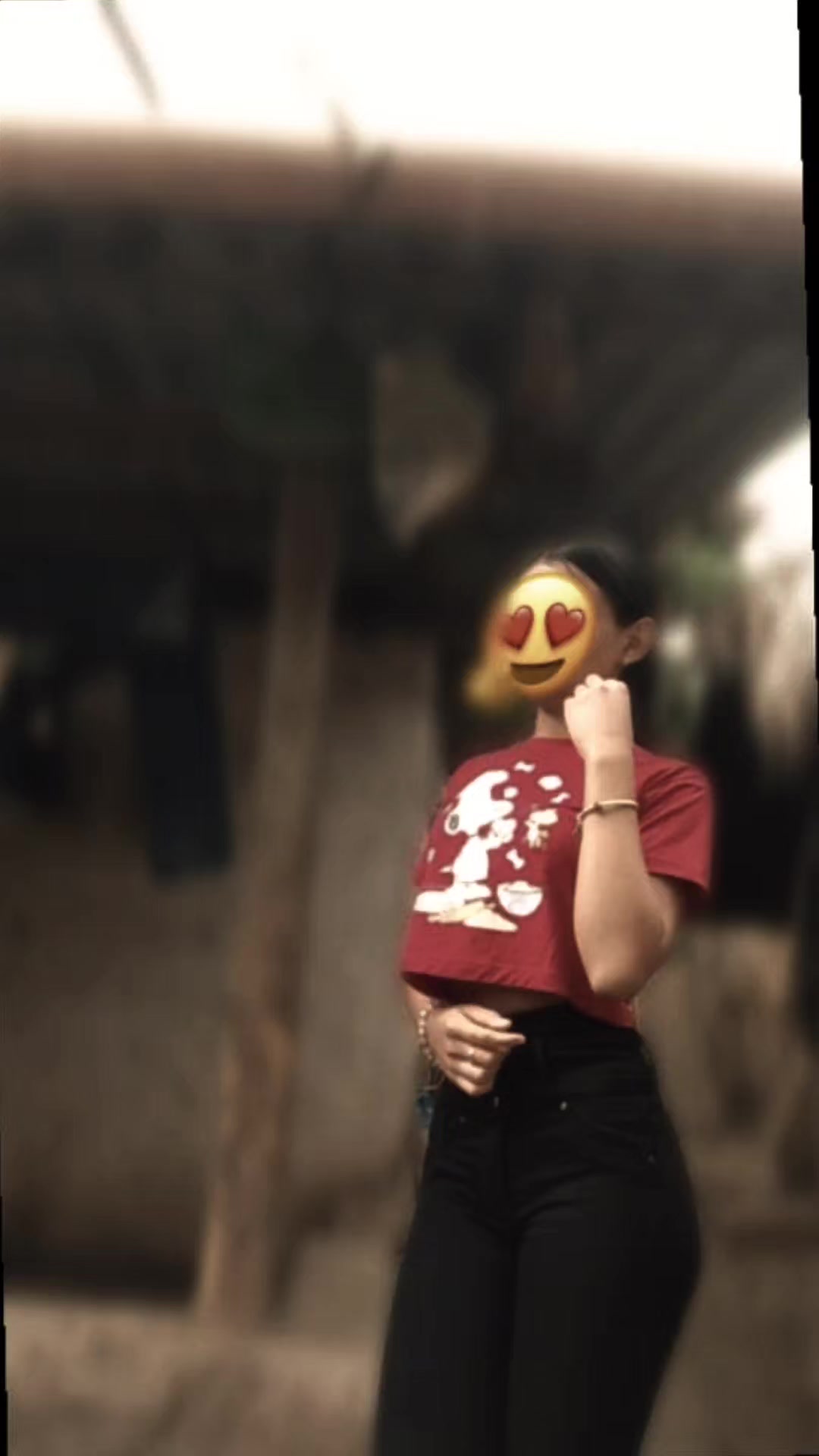 @Kimberly..😻🖤🥷