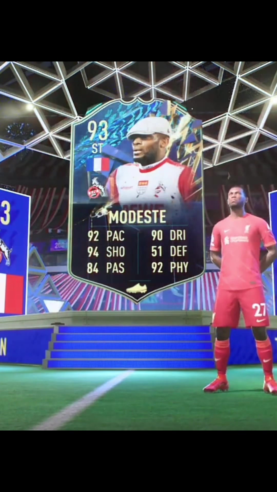 @TomiFUT