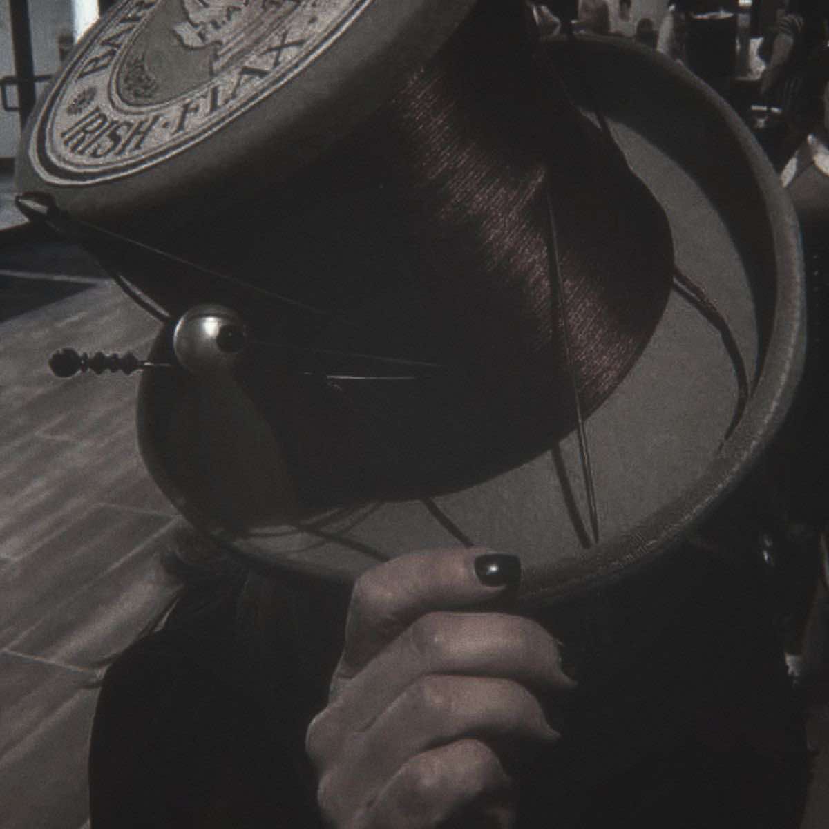@࣪ ˖ ꫂ ၴႅၴ🂱 𝓜𝓪𝔁 .𝓗 🎩⋆.˚