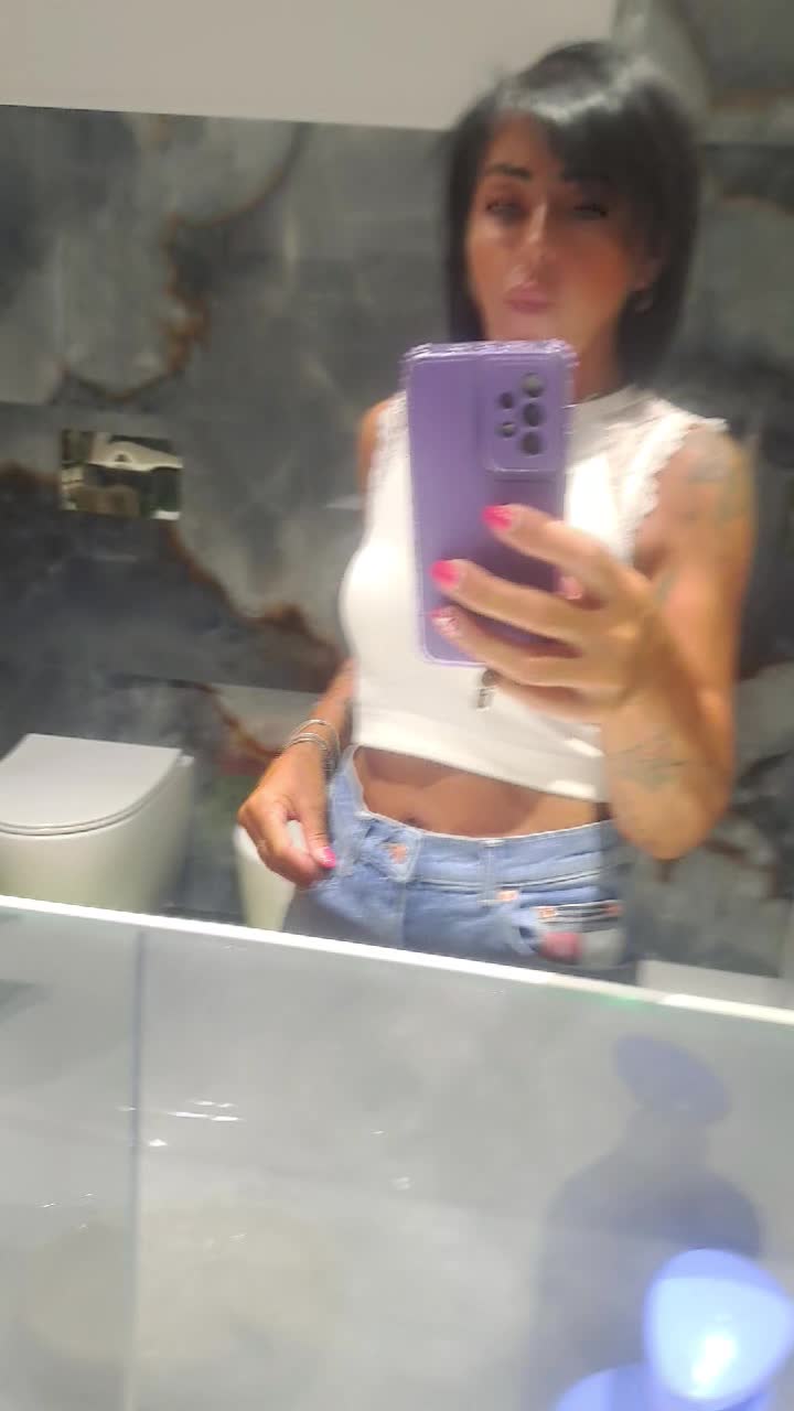 @Dora Barone