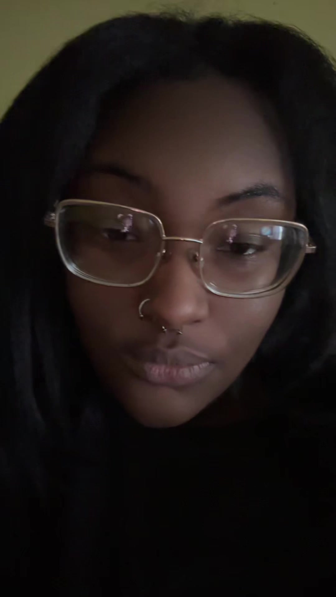 @XxGhostCoulaxX