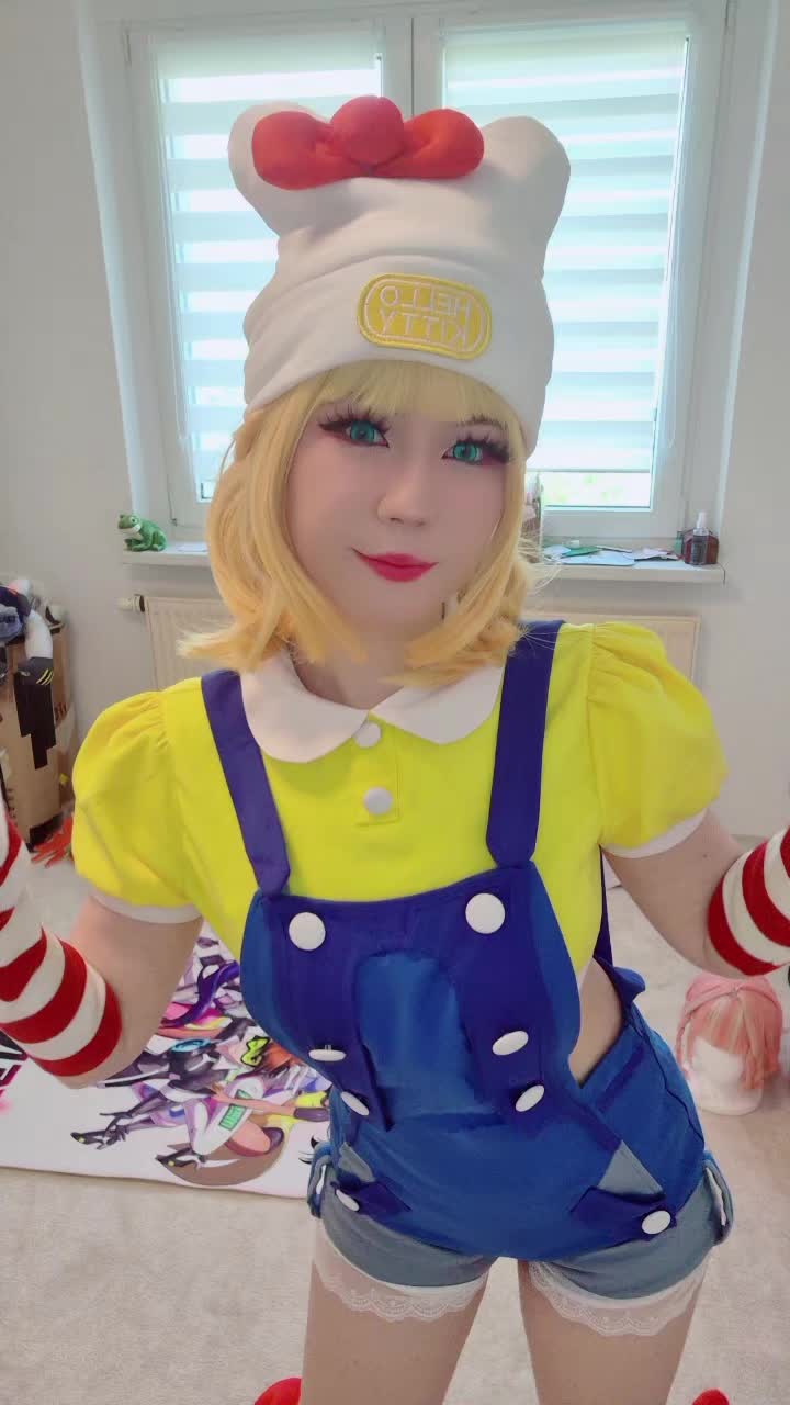 @himiko toga♡